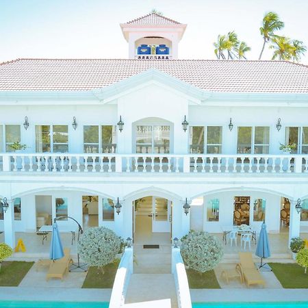 Casablanca By The Sea Lapu-Lapu City Exterior foto